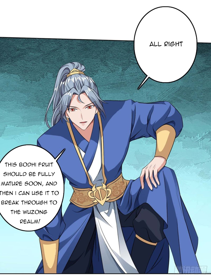 Page 6 of Chapter 140