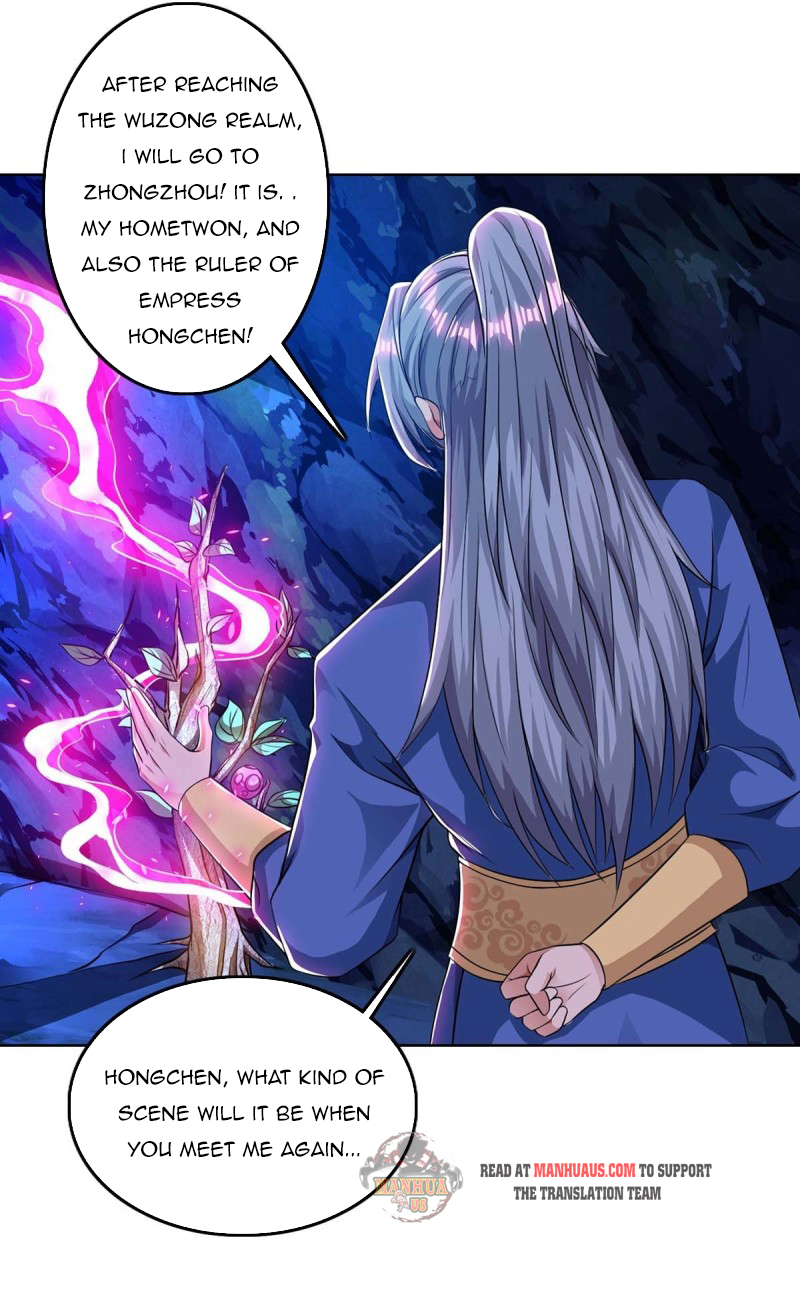 Page 7 of Chapter 140