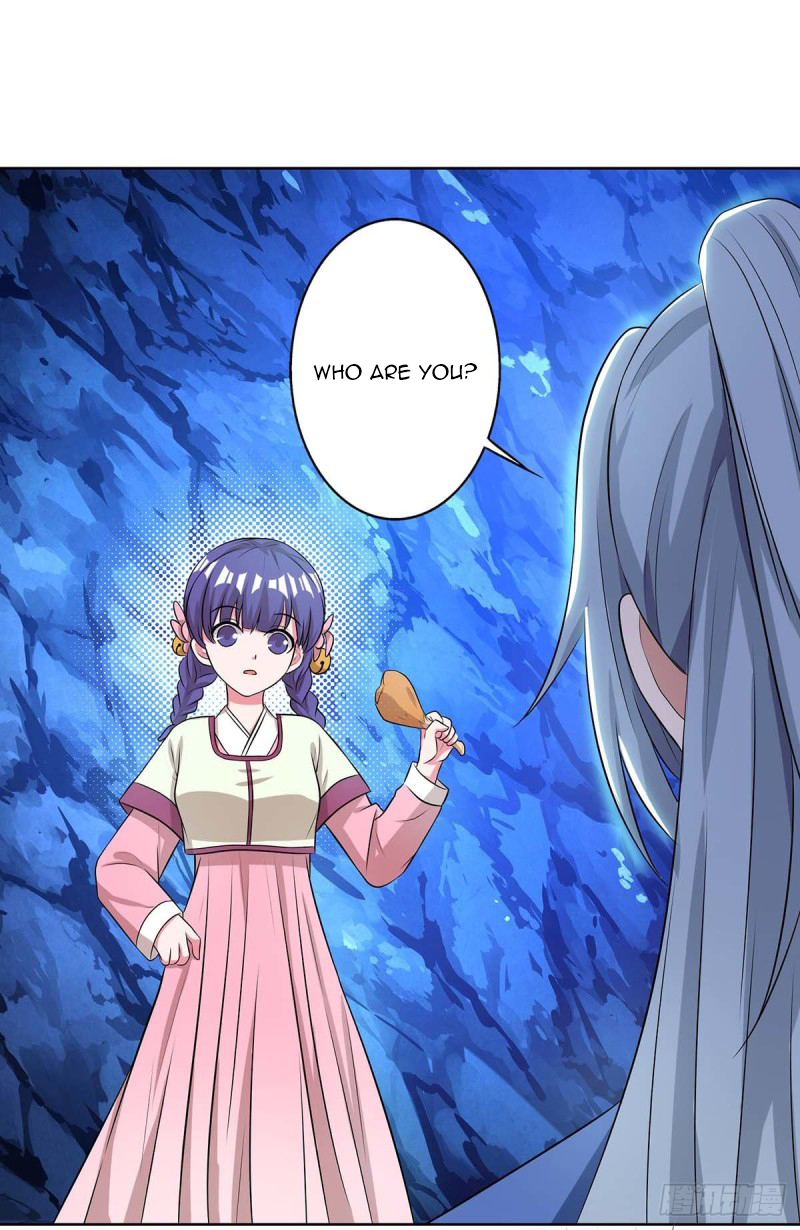 Page 9 of Chapter 140