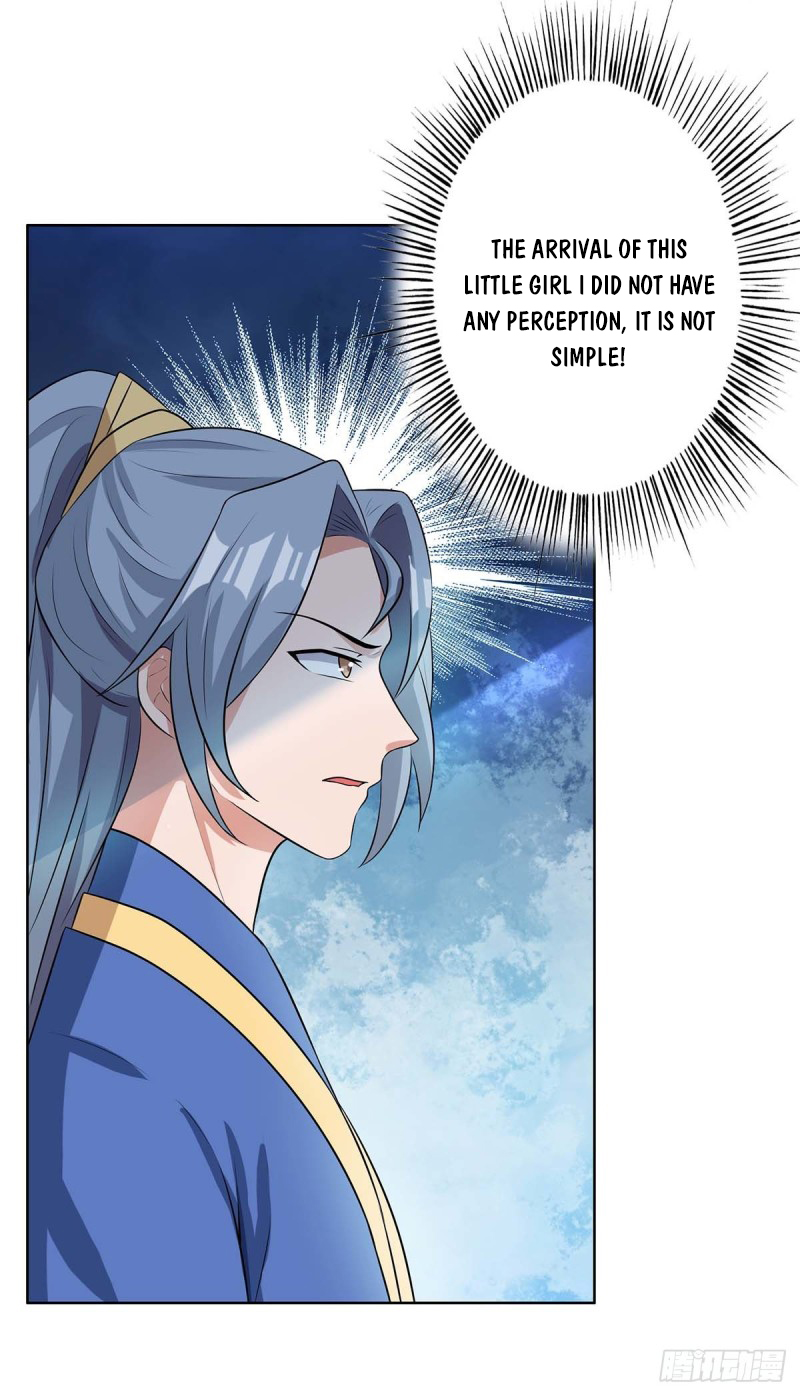 Page 10 of Chapter 140
