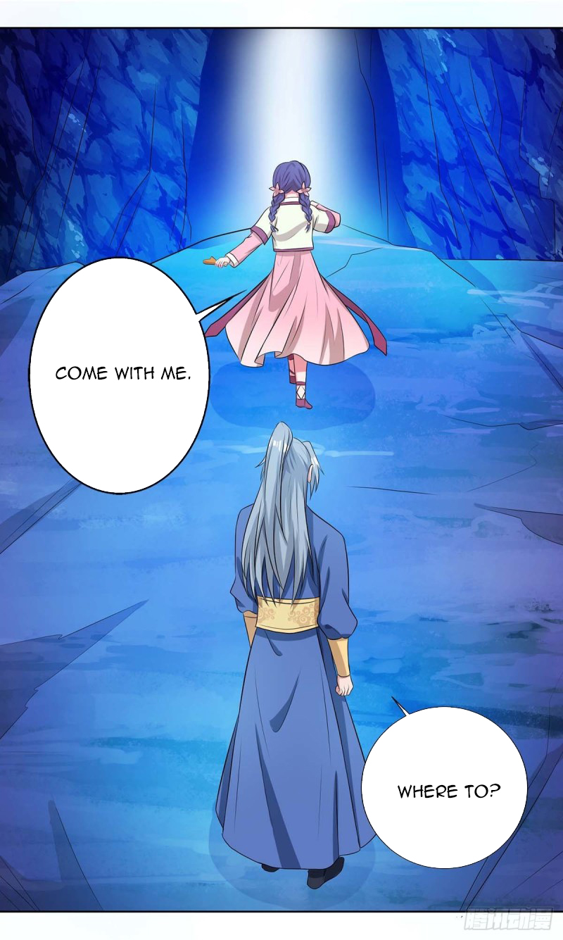 Page 13 of Chapter 140