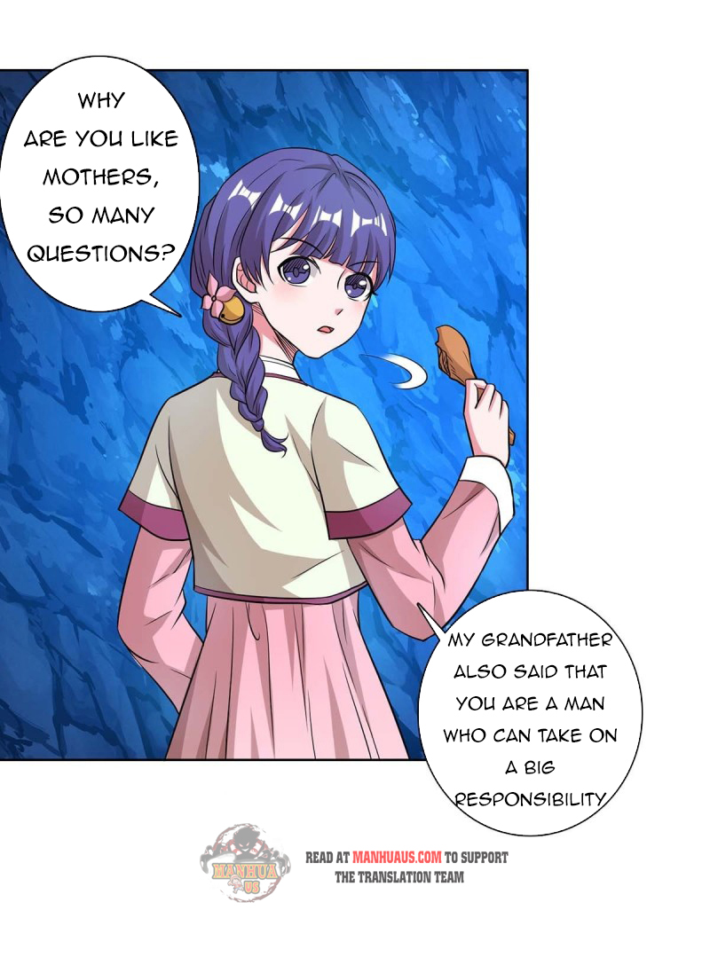 Page 14 of Chapter 140