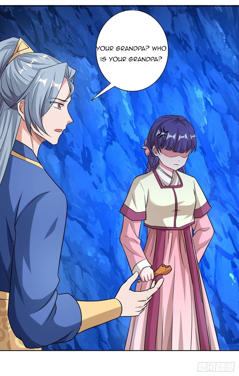 Page 15 of Chapter 140