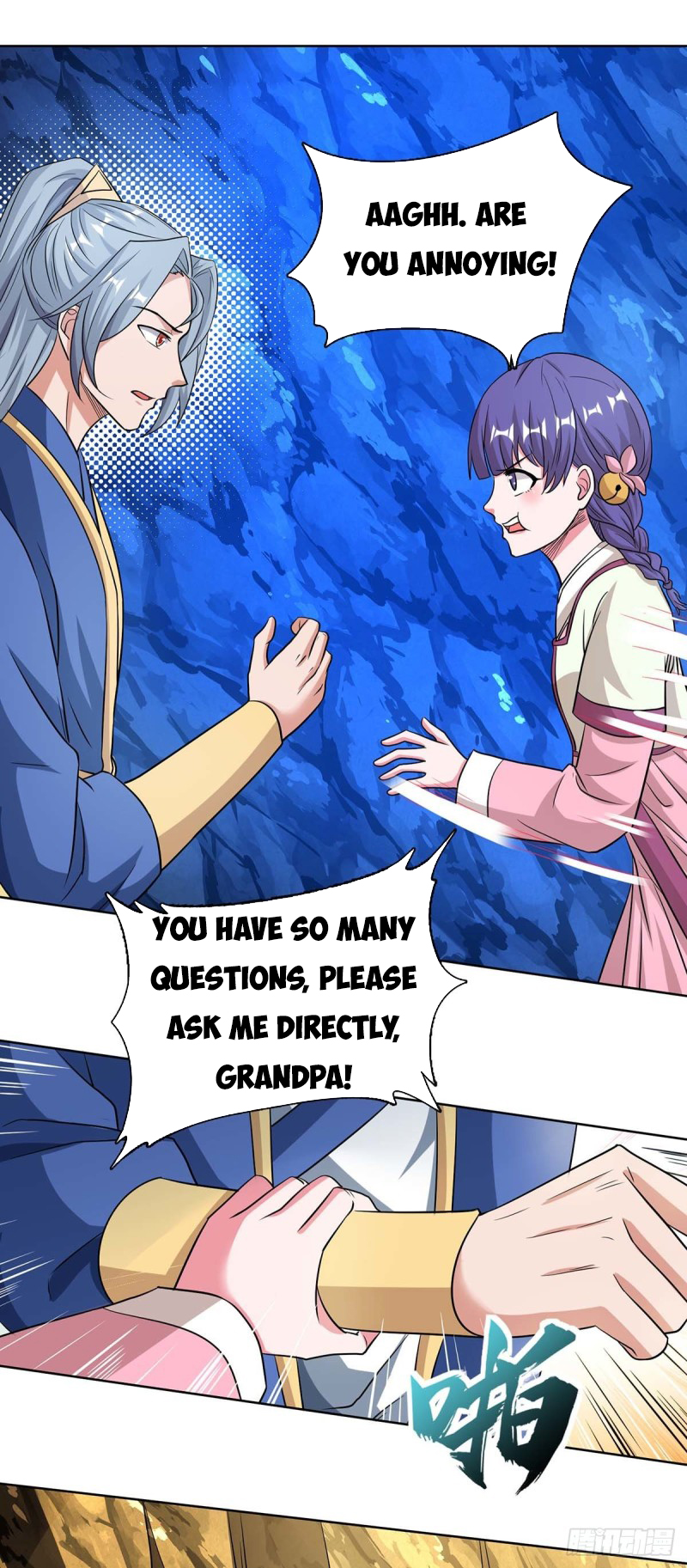 Page 16 of Chapter 140