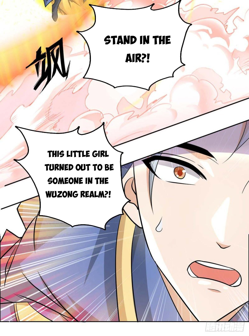 Page 18 of Chapter 140