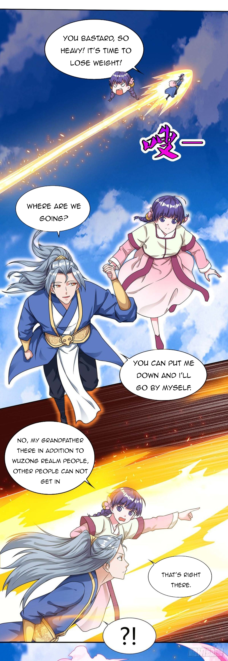 Page 19 of Chapter 140