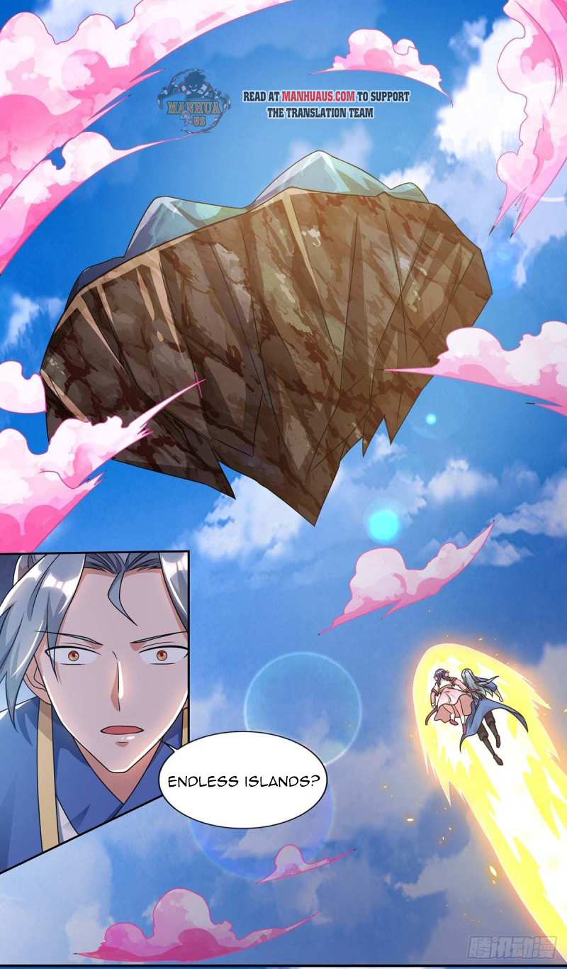 Page 20 of Chapter 140