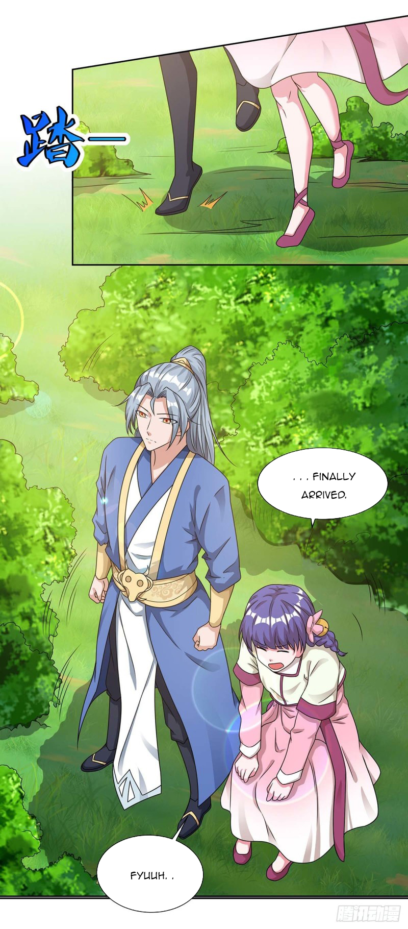Page 22 of Chapter 140
