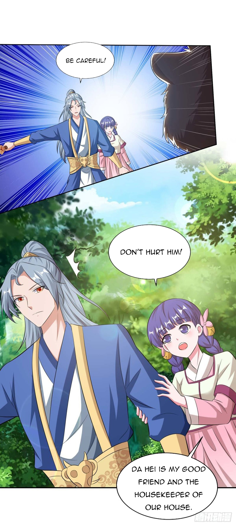 Page 25 of Chapter 140