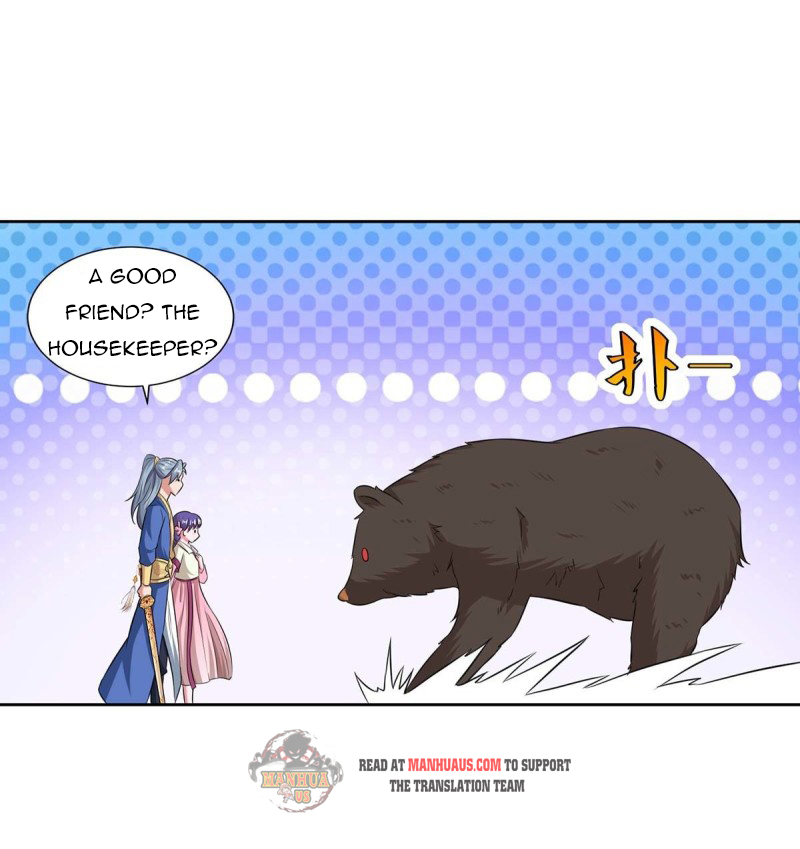 Page 26 of Chapter 140