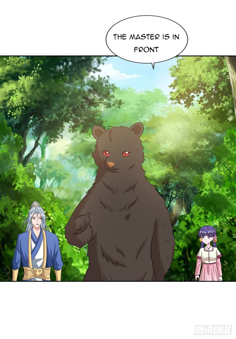 Page 5 of Chapter 141