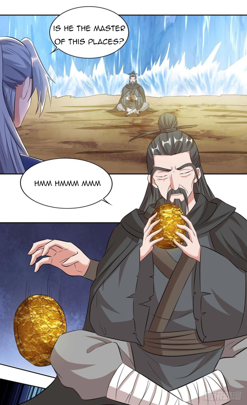 Page 6 of Chapter 141