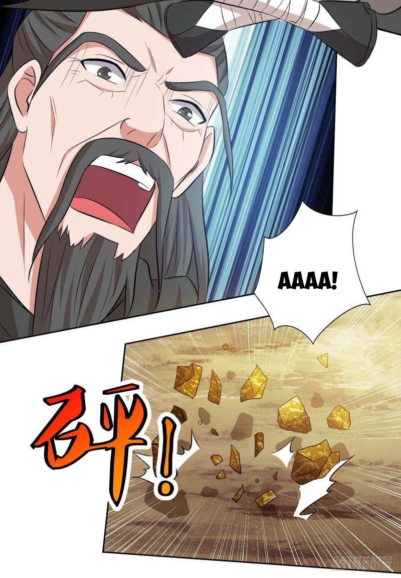Page 7 of Chapter 141