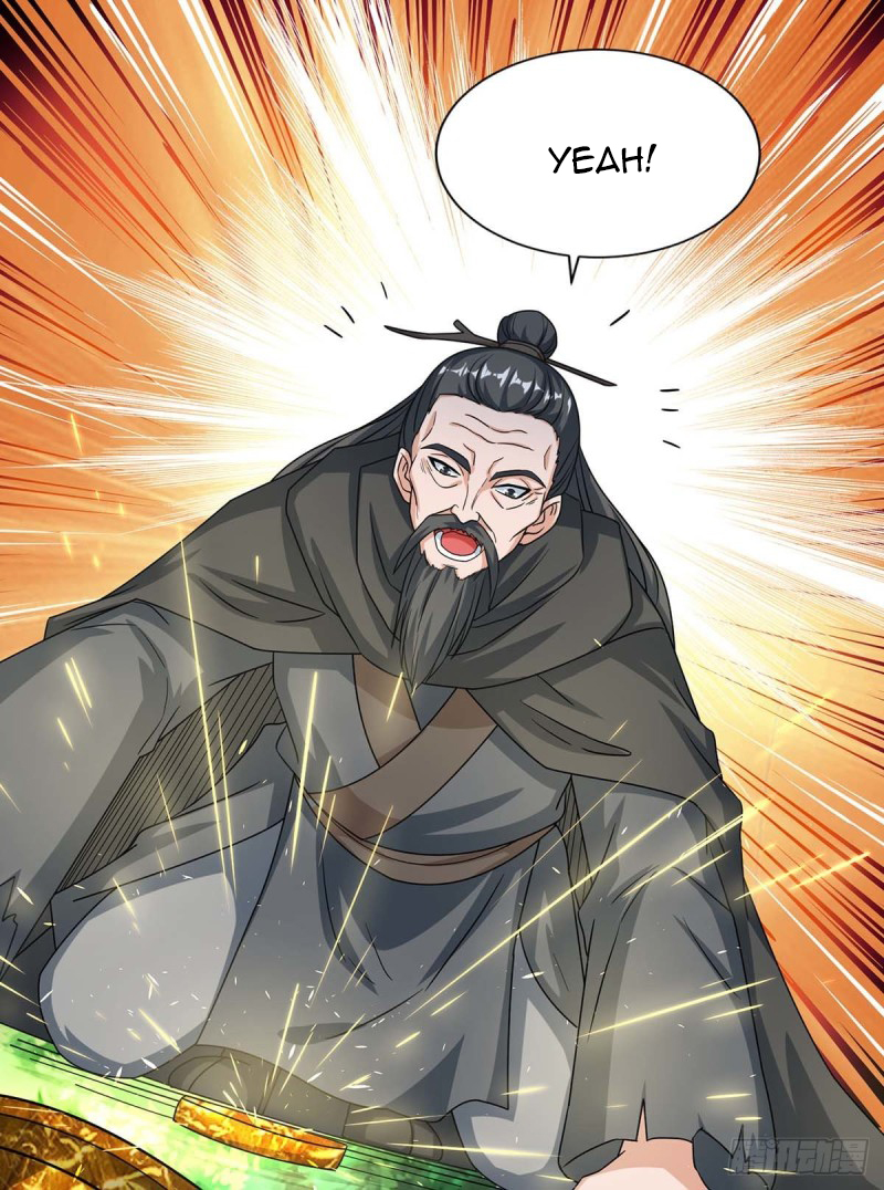 Page 8 of Chapter 141