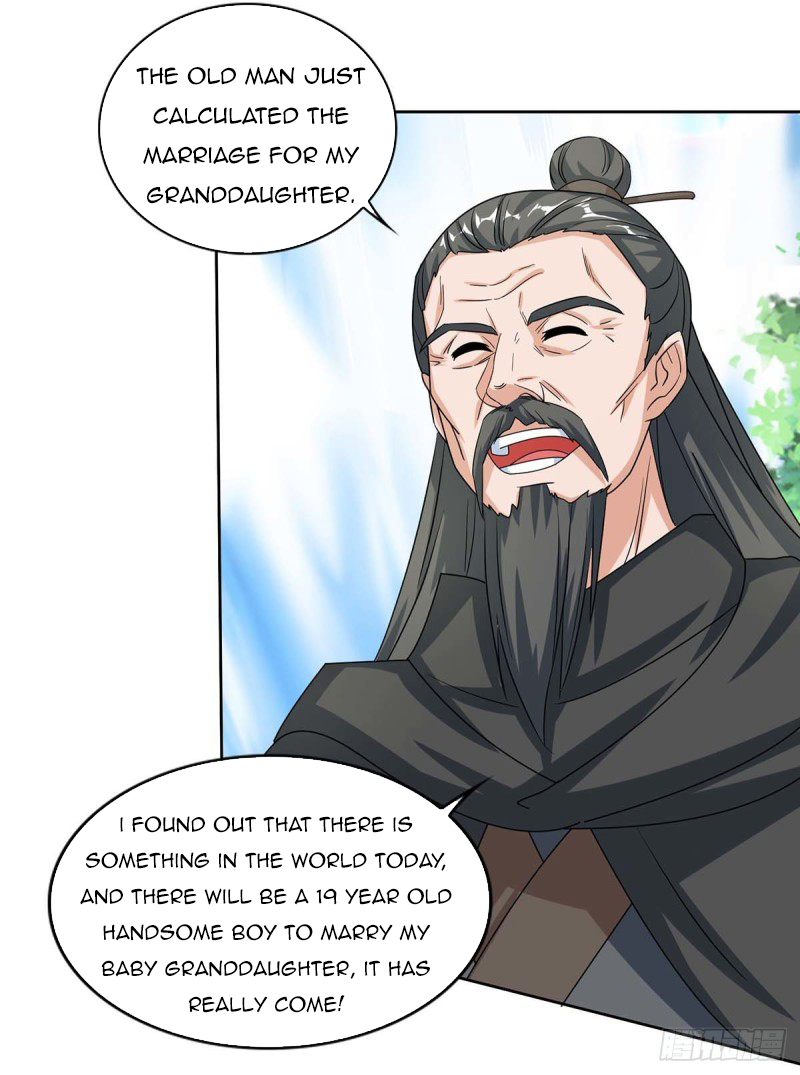 Page 11 of Chapter 141