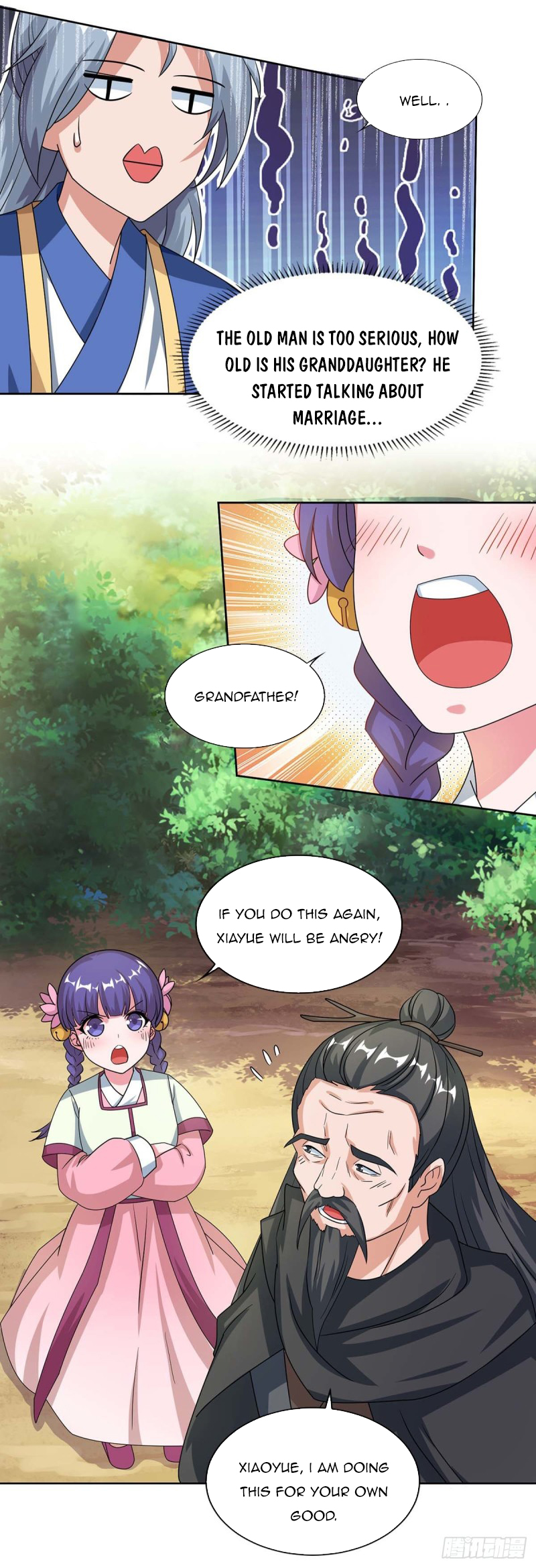 Page 12 of Chapter 141