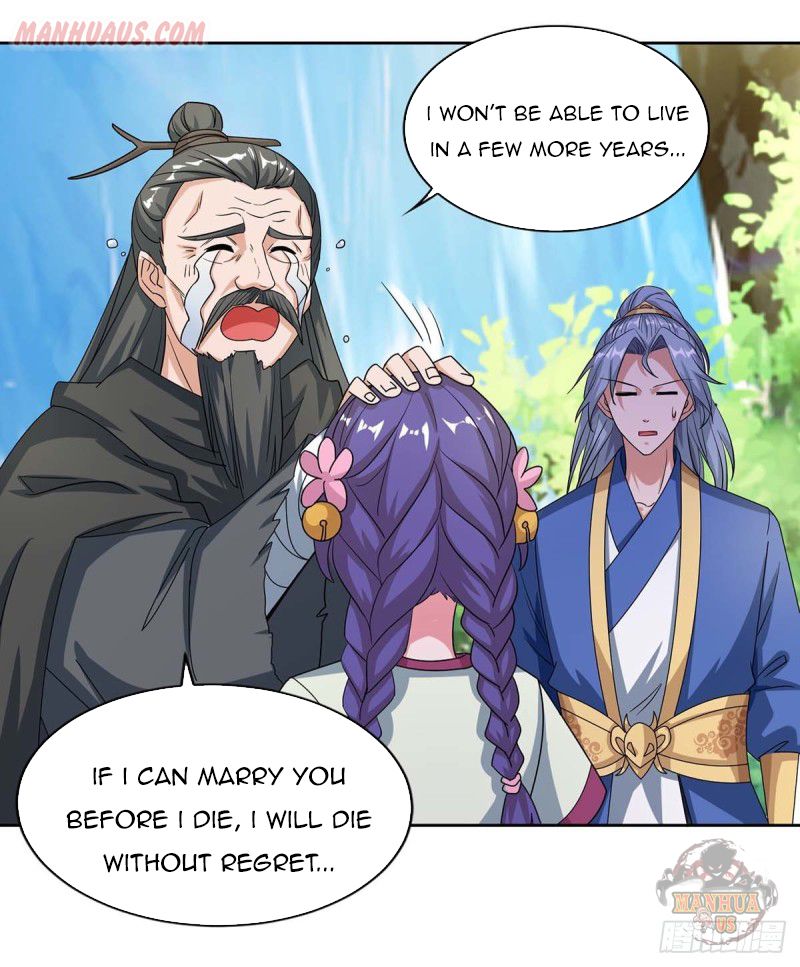 Page 13 of Chapter 141