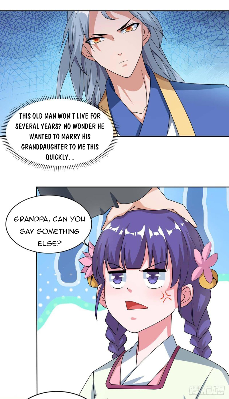 Page 14 of Chapter 141