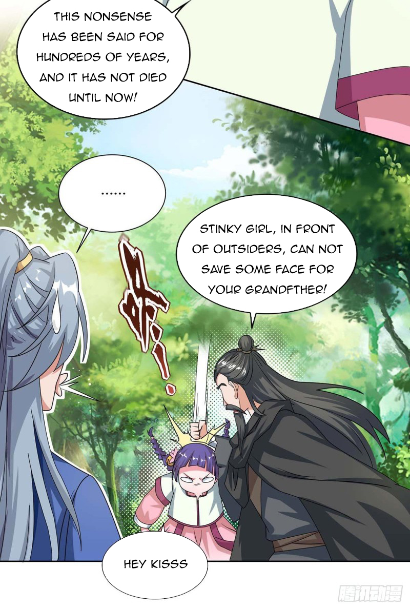 Page 15 of Chapter 141