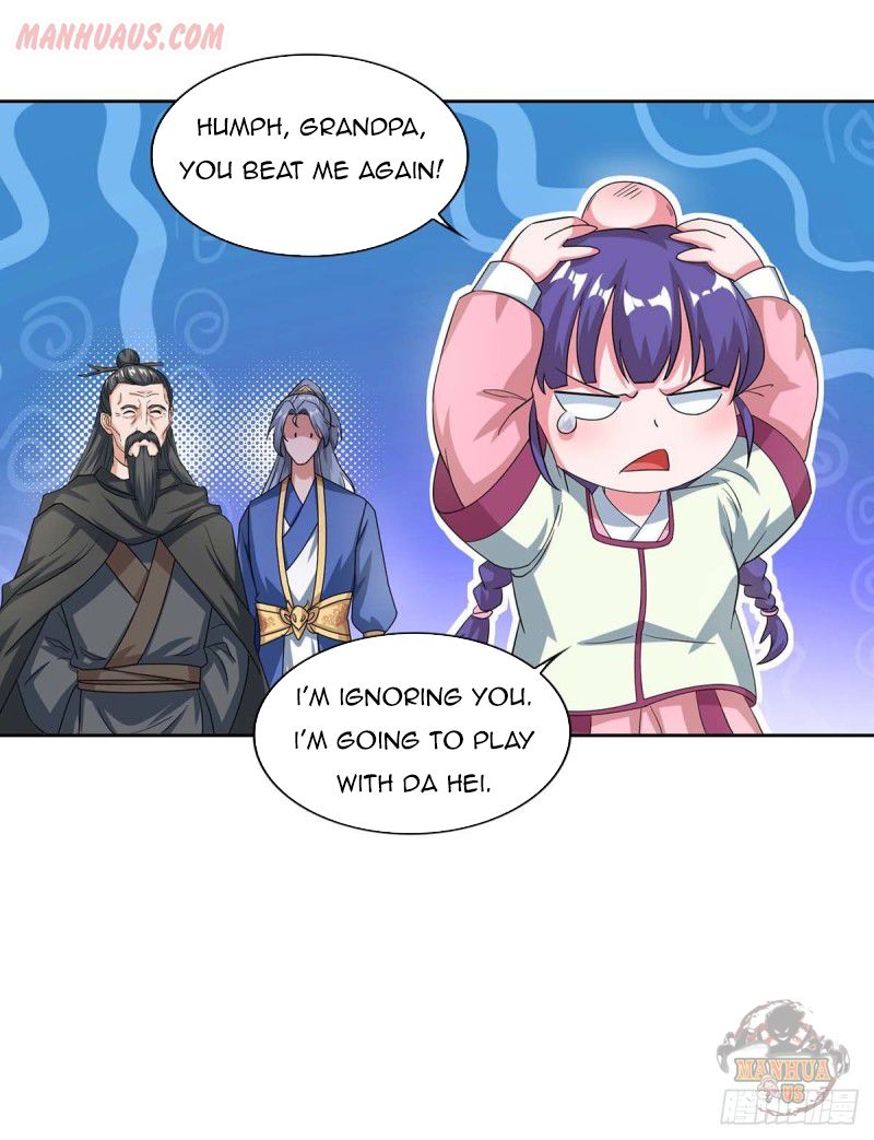 Page 16 of Chapter 141