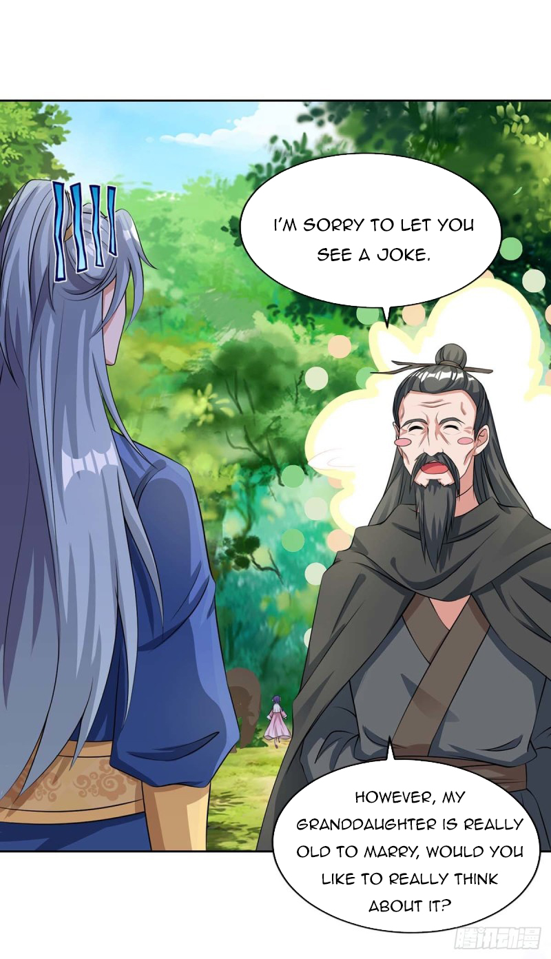 Page 17 of Chapter 141