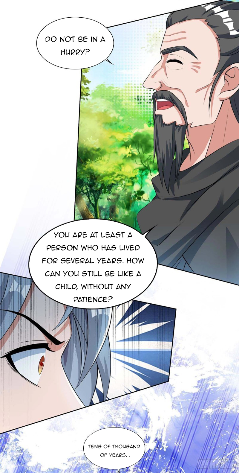 Page 19 of Chapter 141