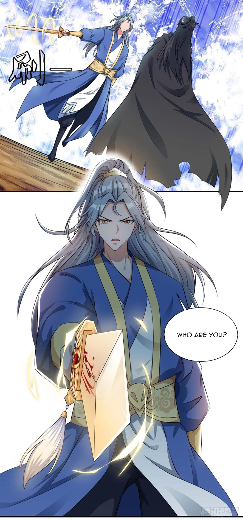 Page 20 of Chapter 141