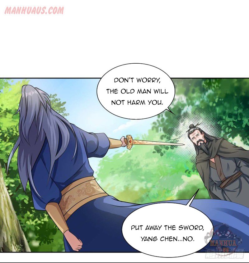 Page 21 of Chapter 141