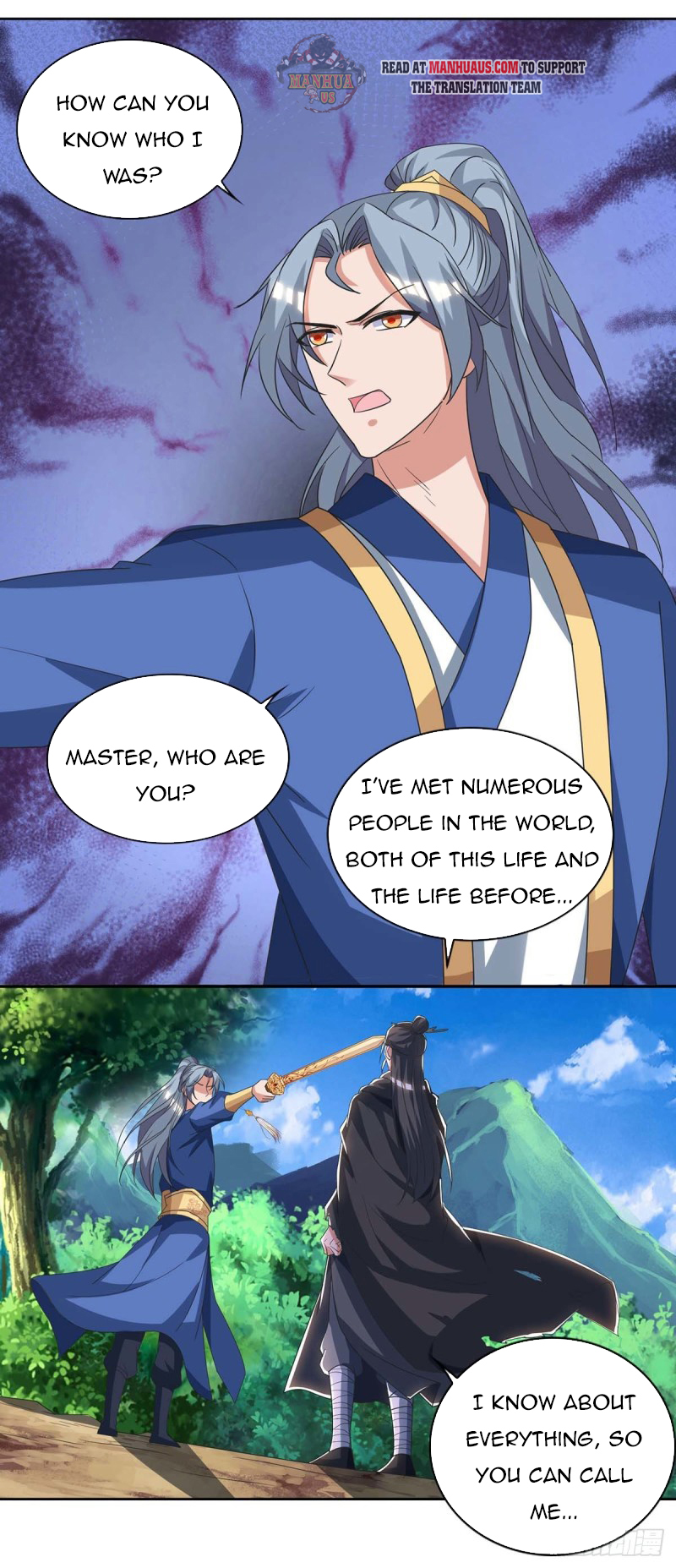 Page 2 of Chapter 142