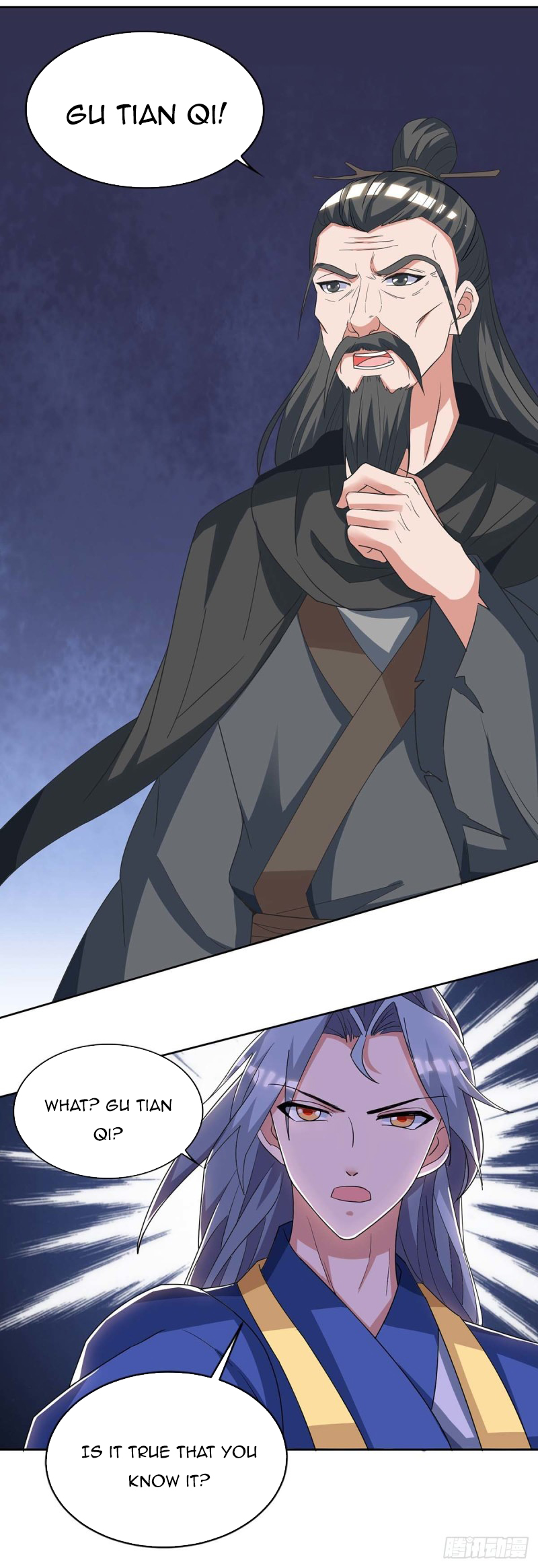 Page 3 of Chapter 142