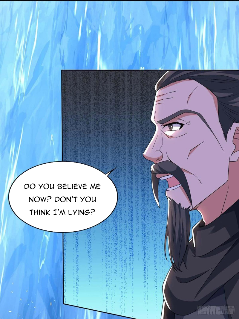 Page 5 of Chapter 142