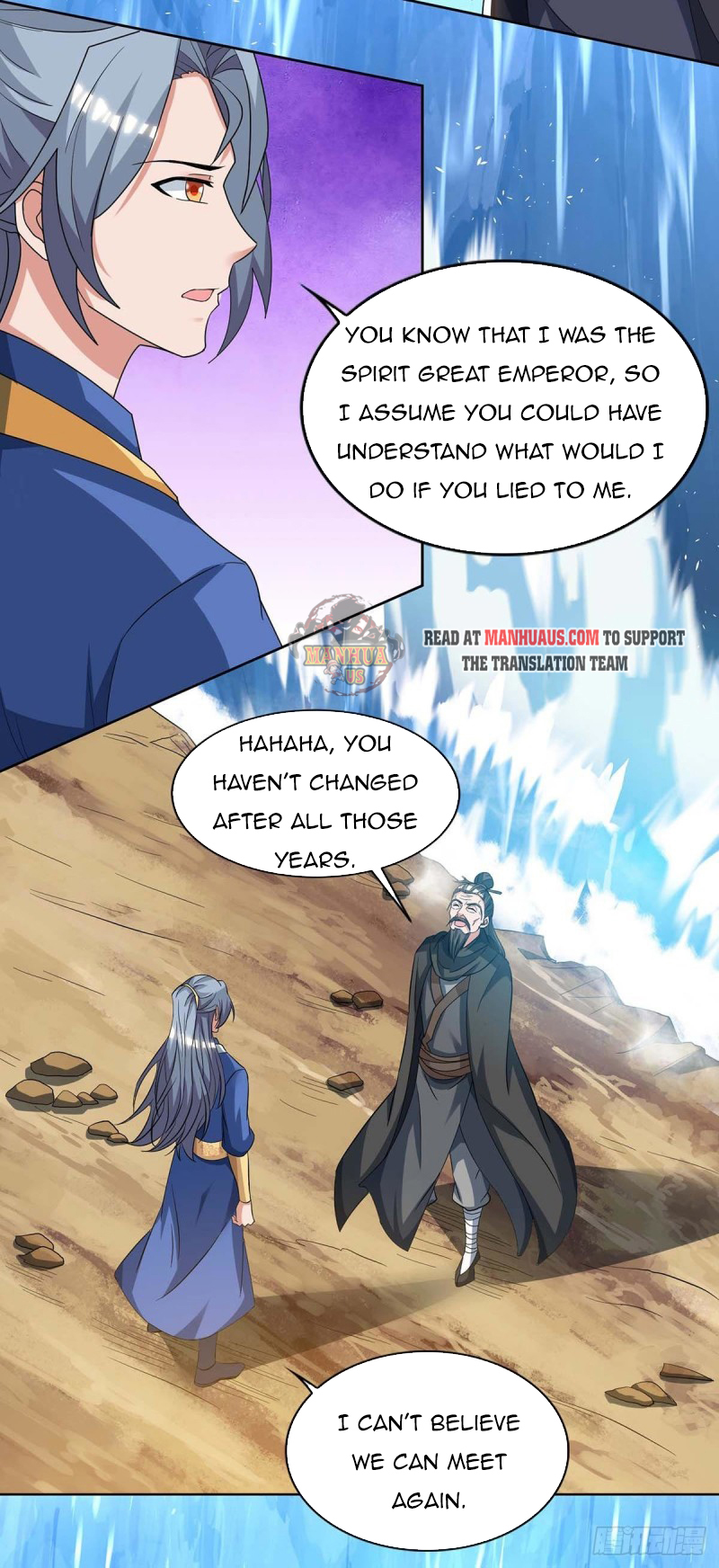Page 6 of Chapter 142