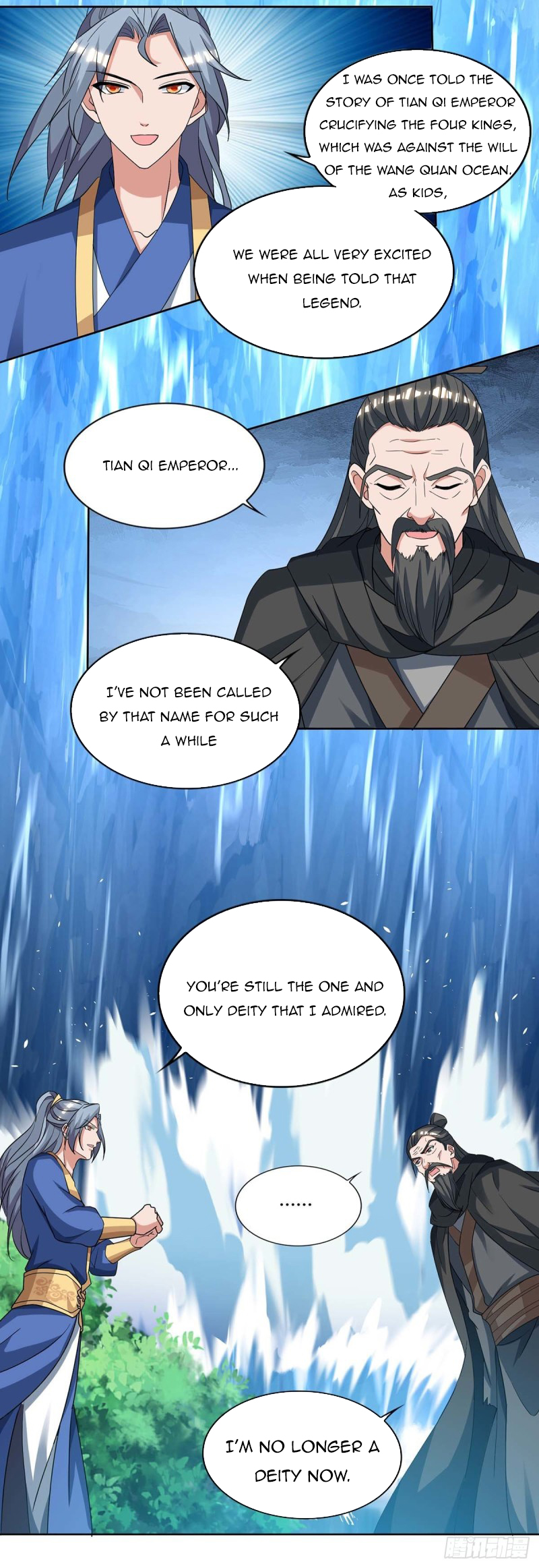 Page 7 of Chapter 142