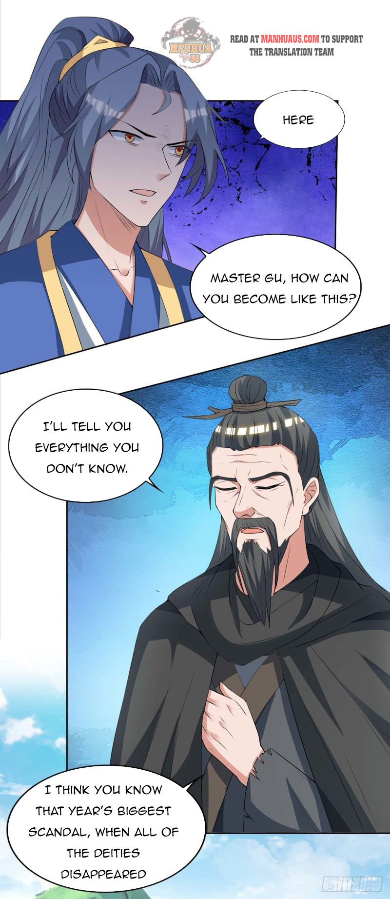 Page 9 of Chapter 142