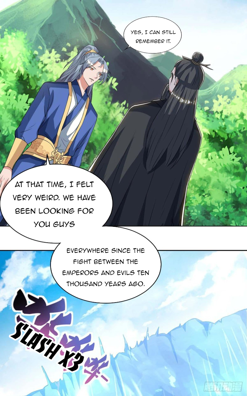 Page 10 of Chapter 142