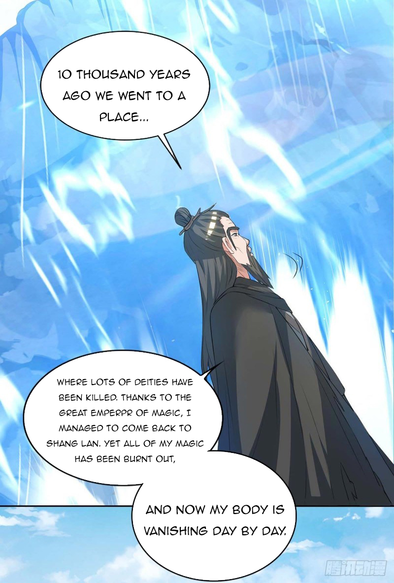 Page 11 of Chapter 142