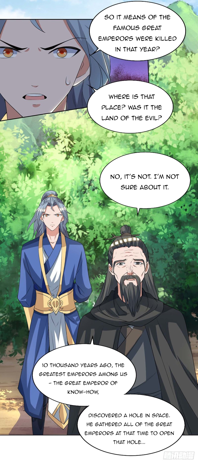 Page 12 of Chapter 142