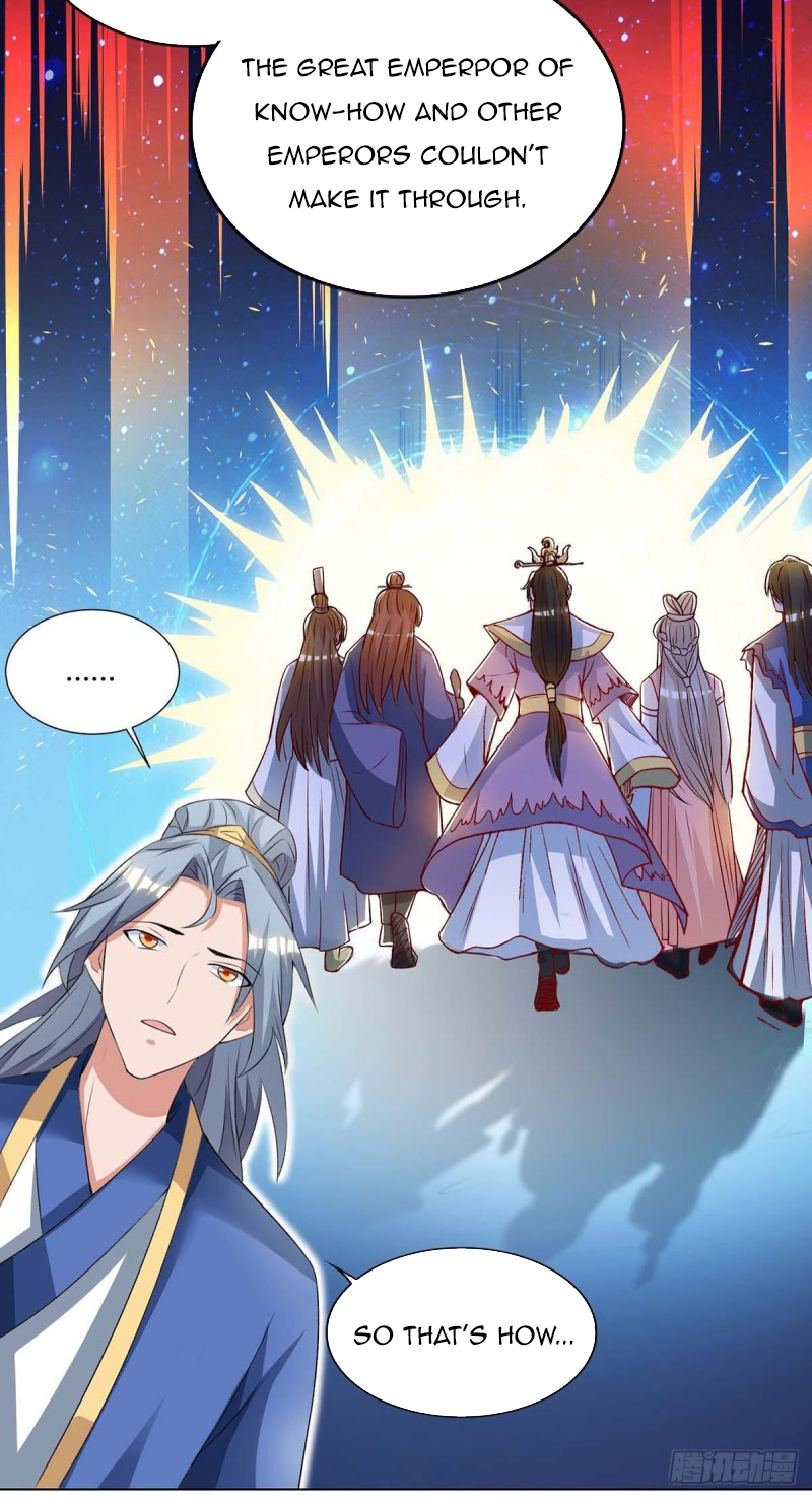 Page 14 of Chapter 142