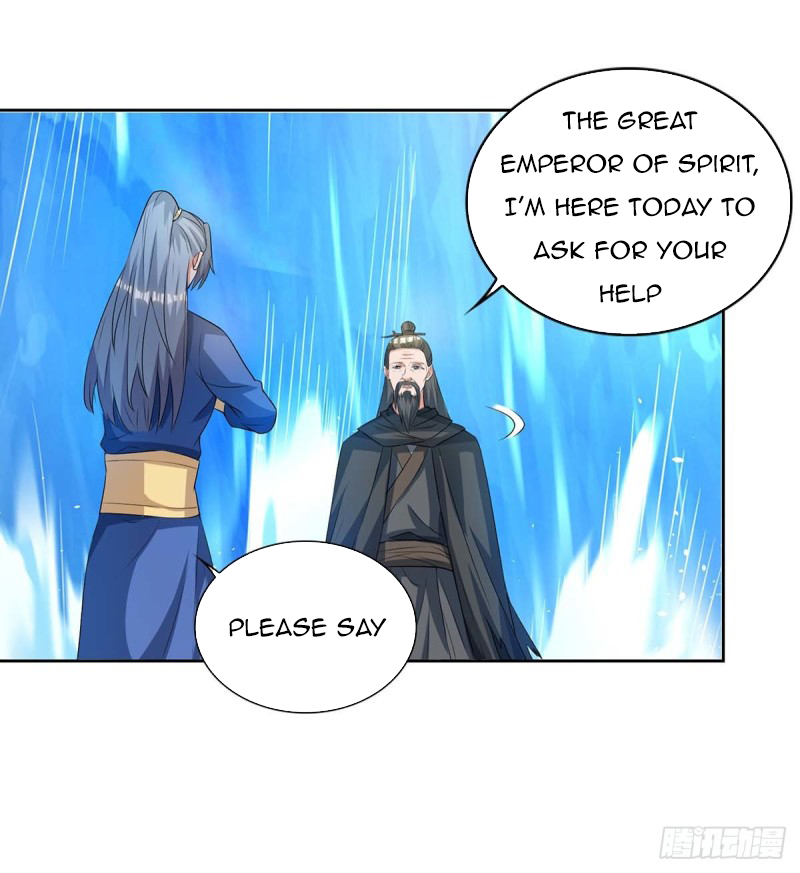 Page 15 of Chapter 142
