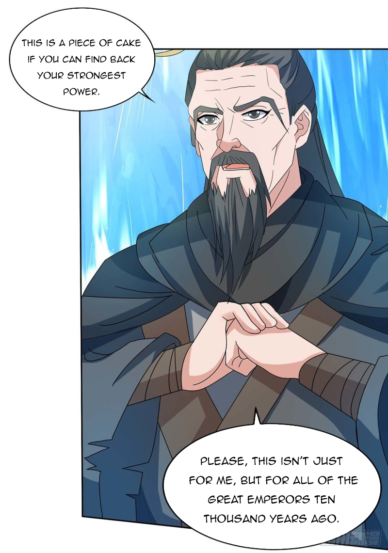 Page 19 of Chapter 142