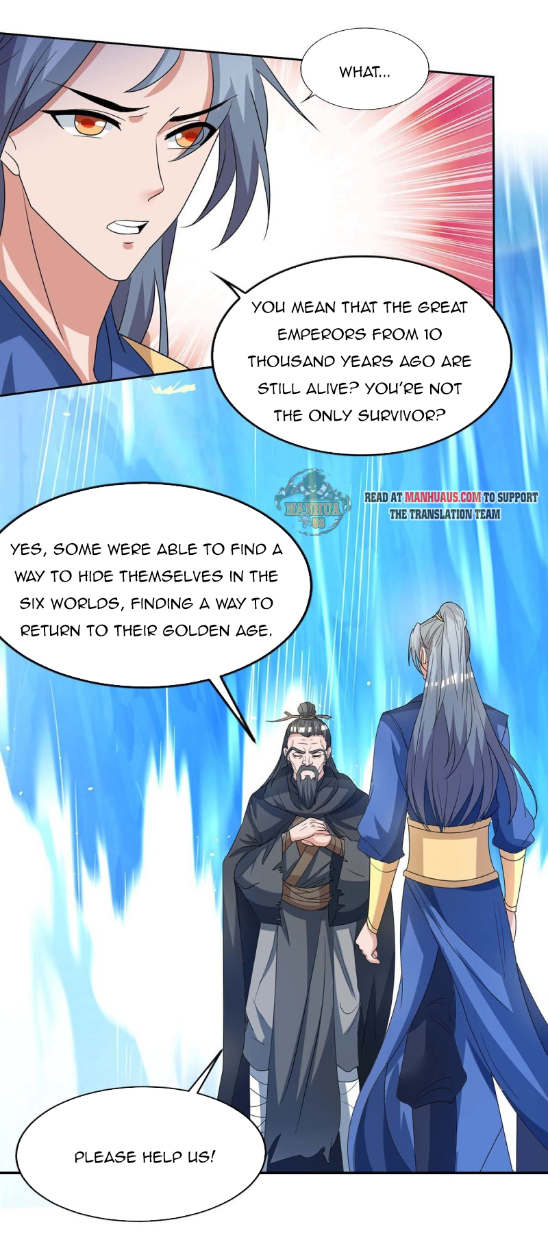 Page 20 of Chapter 142