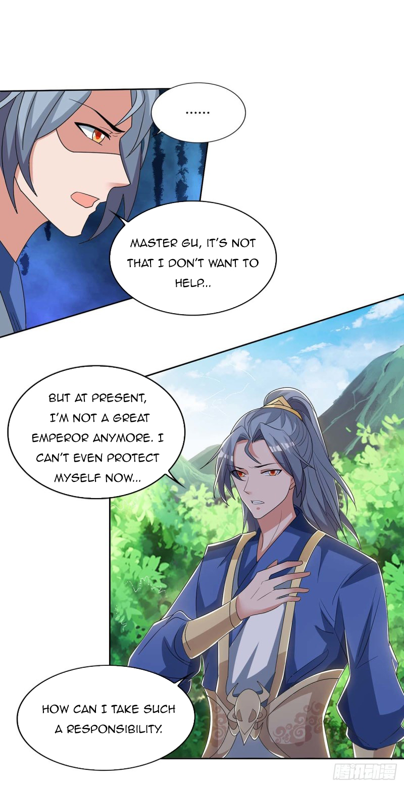 Page 21 of Chapter 142