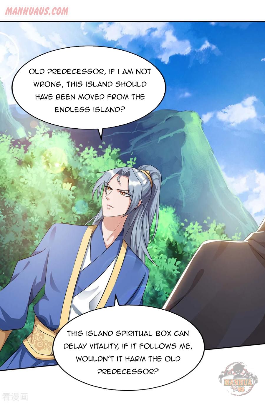 Page 2 of Chapter 143
