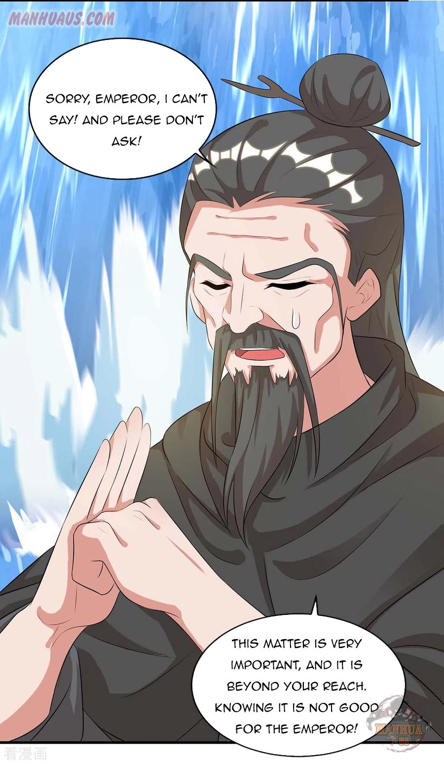 Page 5 of Chapter 143