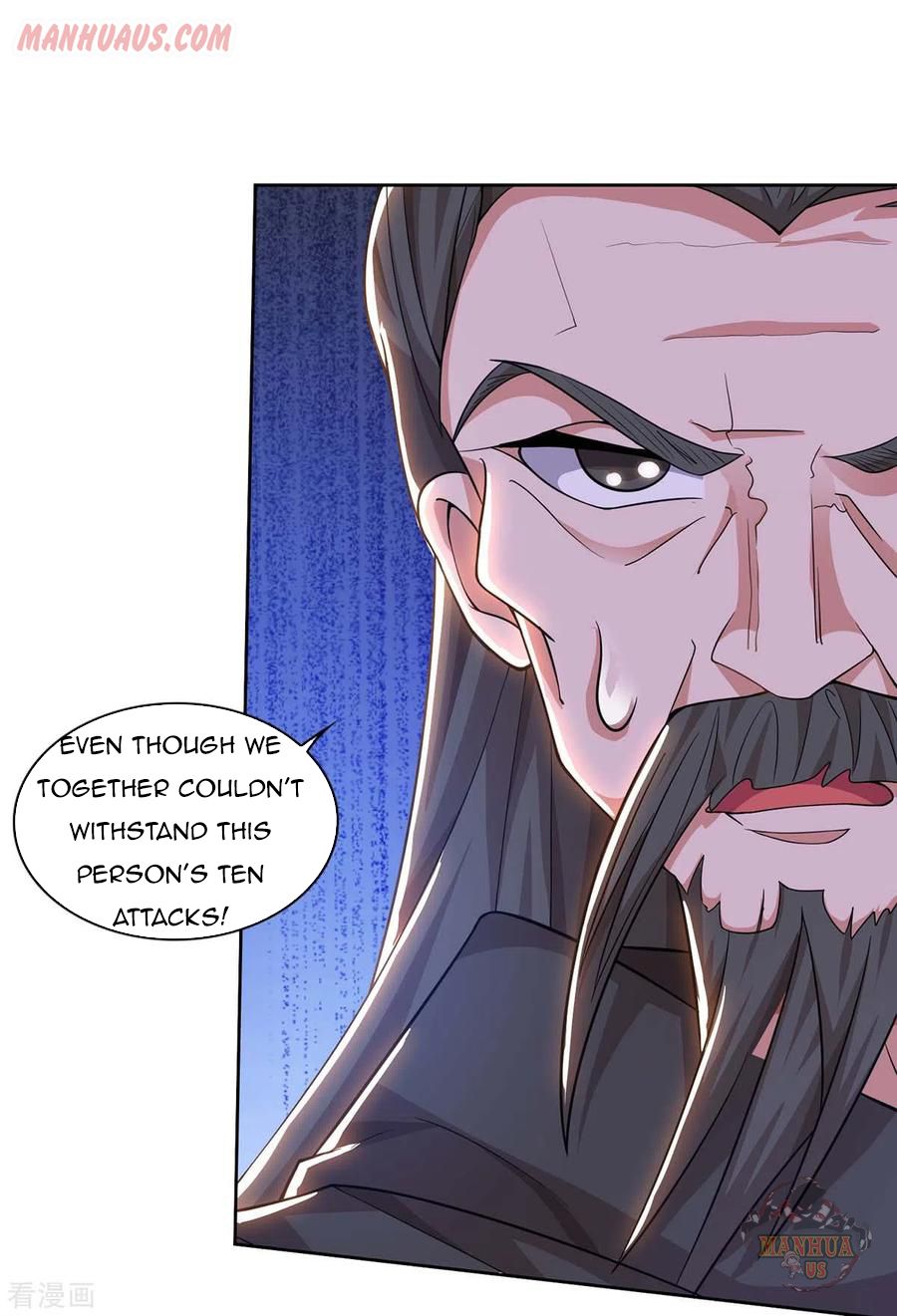 Page 8 of Chapter 143
