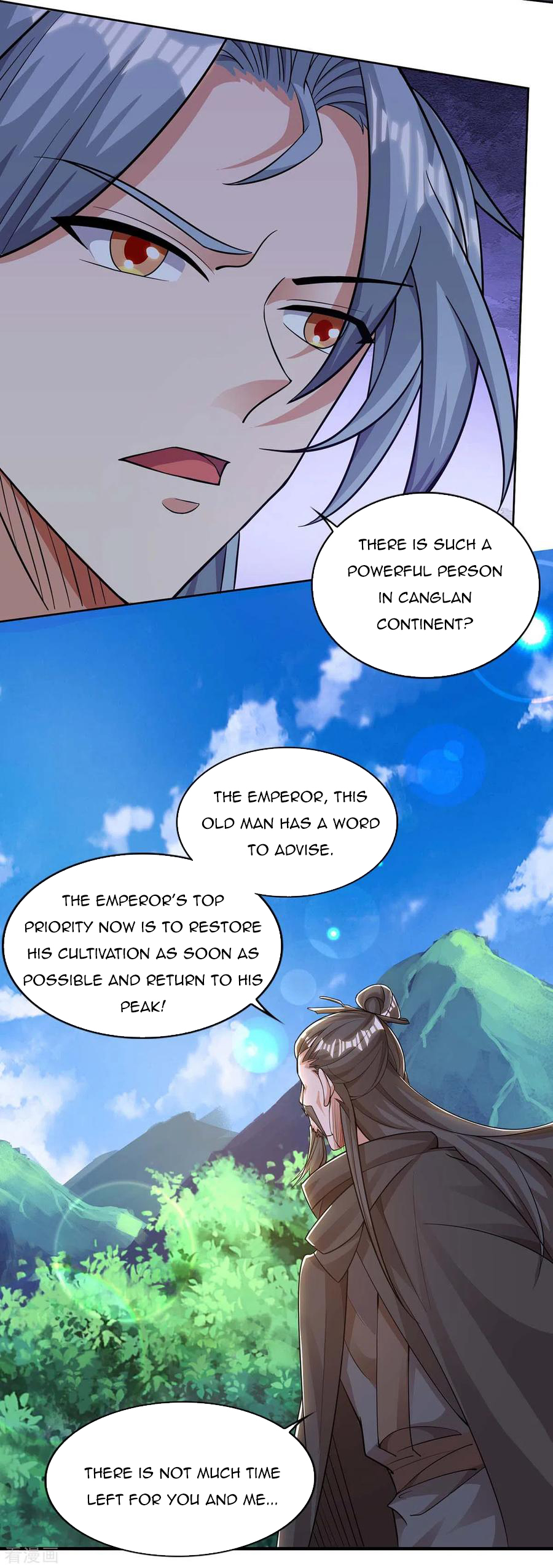 Page 9 of Chapter 143