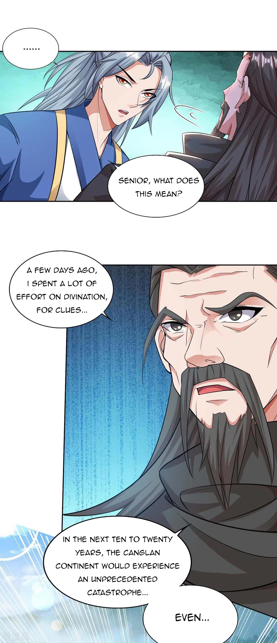 Page 10 of Chapter 143