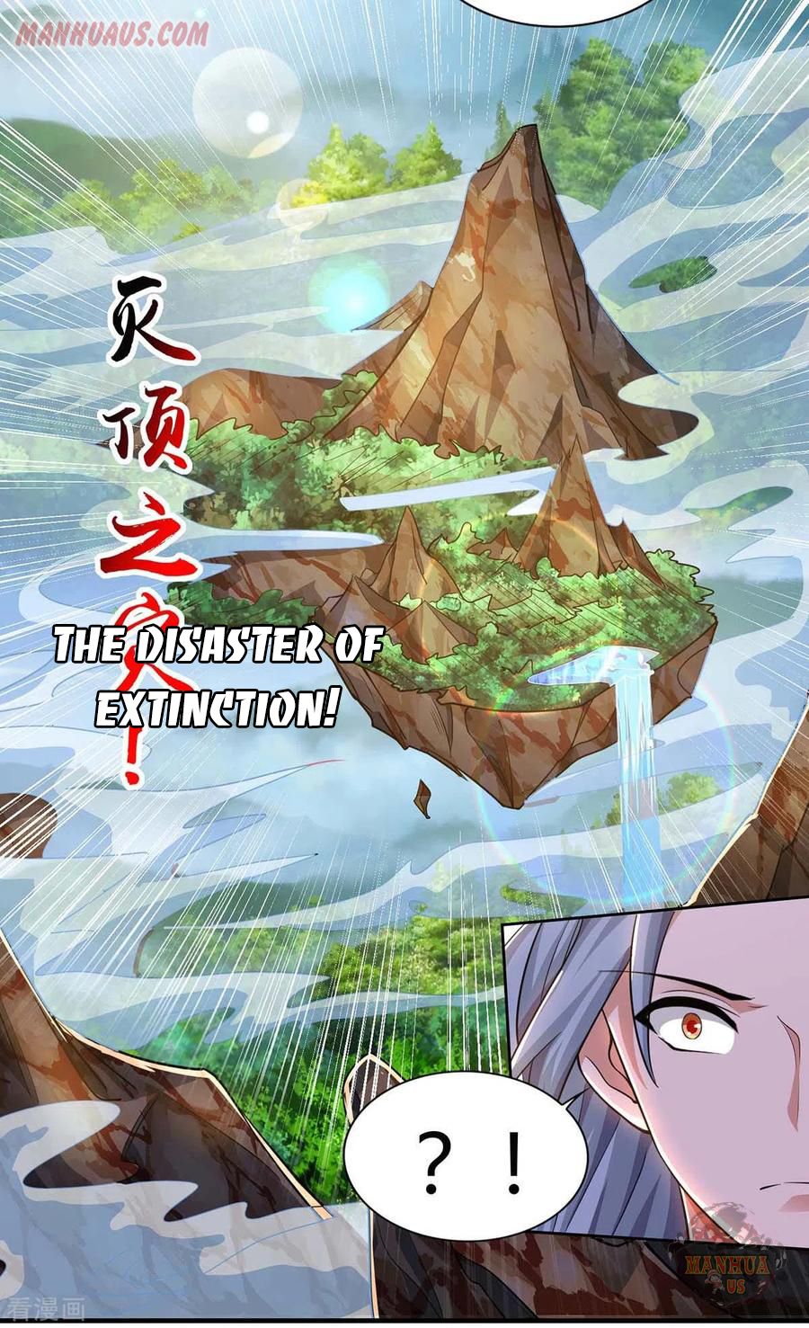 Page 11 of Chapter 143