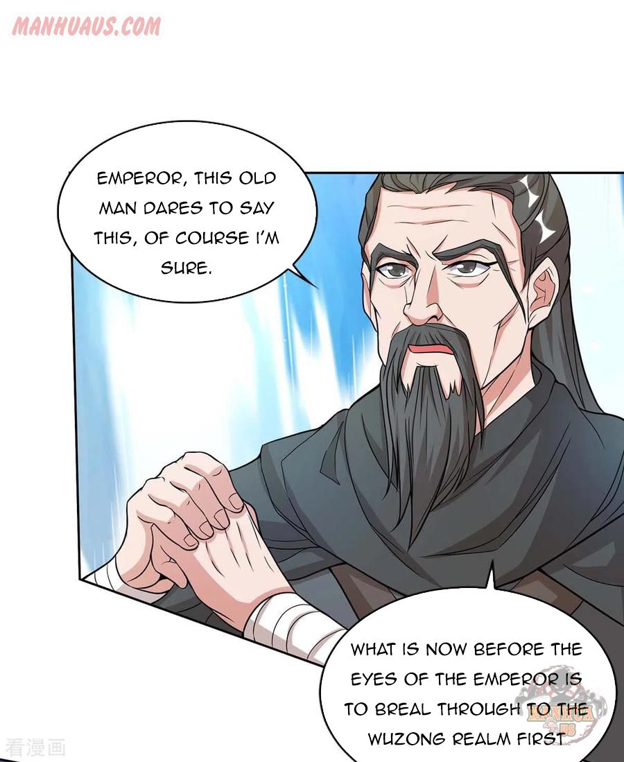 Page 14 of Chapter 143