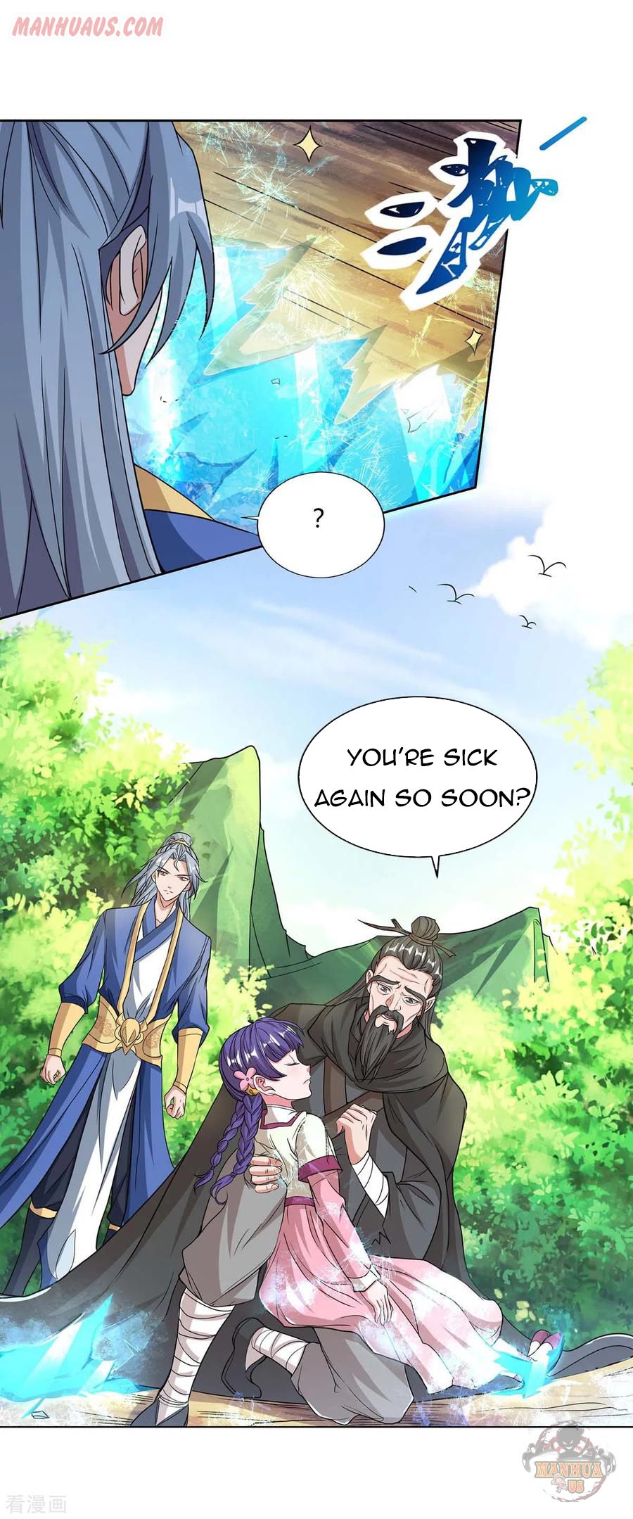 Page 20 of Chapter 143